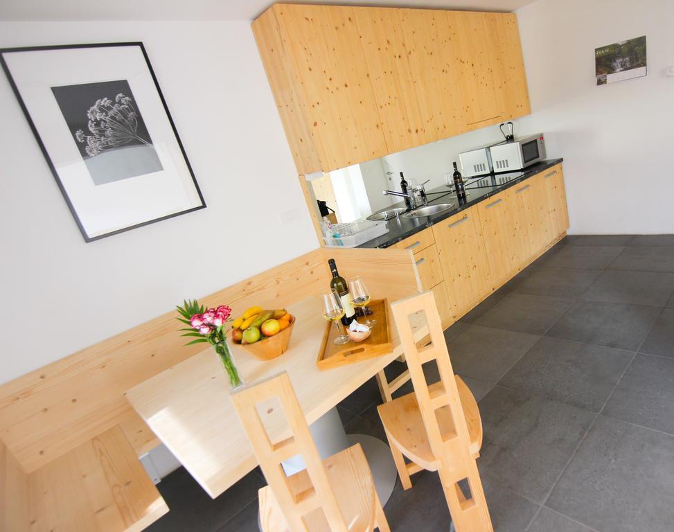 Eco Boutique Hotel Ams Beagle Bled Exterior foto